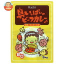 ハチ食品 具いっぱいのビーフカレー 甘口 3kg×4袋入×(2ケース)| 送料無料 一般食品 レトルト ビーフカレー 甘口