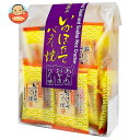 森白製菓 いかほたてバター焼 54g×12袋入 メーカー 問屋直送| 送料無料 お菓子 米菓 あられ 海鮮 ホタテ イカ バター