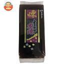 山崎製パン ミニ羊かん 本煉 60g×10個入| 送料無料 和菓子 菓子 ようかん 羊羹