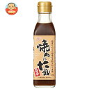 ハグルマ 焼肉のたれ旨辛 230g瓶×12本入| 送料無料 国産素材 濃口?油 りんご たまねぎ 焼肉のタレ