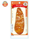 丸善 国産若鶏のジューシーロースト タンドリーチキン味 50g×5袋入×(2ケース)| 送料無料 チキン 鶏肉 若鶏 とりにく