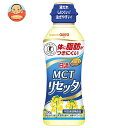 日清オイリオ 日清MCTリセッタ 【特定保健用食品 特保】 200gペットボトル×12本入×(2ケース)| 送料無料 油 調味料 食用油 コレステロール0