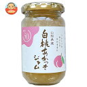 伊豆フェルメンテ 山形県産 白桃あかつきジャム 180g×12個入| 送料無料 フルーツ 果物 ジャム ピーチ