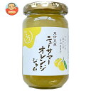 伊豆フェルメンテ ニューサマーオレンジジャム 180g×12個入×(2ケース)| 送料無料 フルーツ 果物 ジャム マーマレード