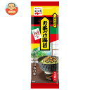 永谷園 お茶づけ海苔 3袋入 18g×30袋入×(2ケース)| 送料無料 インスタント食品 個装 お茶漬け のり