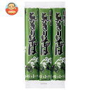 日清ウェルナ 小川製麺 山形のとびきりそば (150g×3)×15袋入×(2ケース)| 送料無料 一般食品 ソバ 蕎麦 乾麺