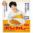 大塚食品 元祖ボンカレー 200g×30個入×(2ケース)| 送料無料 食品 カレールー レトルトカレー 中辛