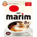 AGF マリーム 420g×12袋入| 送料無料 嗜好品 クリーミングパウダー クリーム