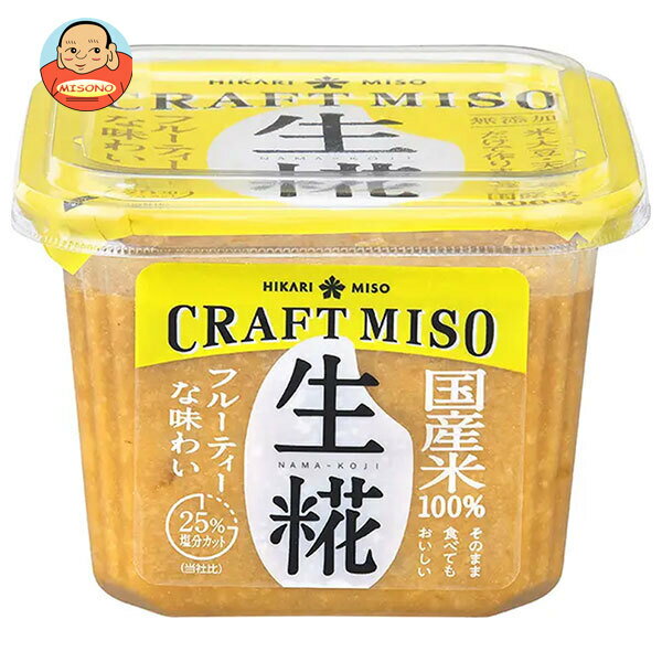 [ݥ5ܡ6/27()159ʬޤоݥȥ꡼&]Ҥ̣ CRAFTMISO  650g8 ̵ Ĵ̣ ̣ ߤ ...