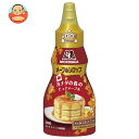 森永製菓 メープルシロップ 150g×40本入| 送料無料 シロップ ケーキシロップ