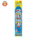 ギンビス たべっ子水族館4連 68g(17g×4)×12個入×(2ケース)| 送料無料 お菓子 ビスケット チョコレート 小分け 吊り下げタイプ