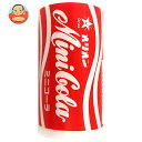 オリオン ミニコーラ 8g×30個入| 送料無料 お菓子 おやつ ラムネ 駄菓子