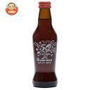 川崎飲料 コアップガラナ 230ml瓶×24本入×(2ケース)| 送料無料 炭酸 瓶