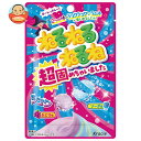 クラシエ ねるねるねるね 超固めちゃいました 21g×10個入| 送料無料 お菓子 袋 ぶどう 知育菓子