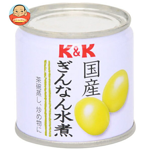 [ݥ5ܡ6/27()159ʬޤоݥȥ꡼&]ʬ K&K  ʤ 85g6 ᡼ 䲰ľ...