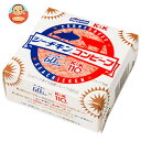 国分 K&K シーチキンコンビーフ 80g×12個入×(2ケース) メーカー 問屋直送| 送料無料 缶詰 おつまみ おかず