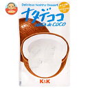 国分 K&K ナタデココ 200g缶×20個入 メーカー 問屋直送| 送料無料 缶づめ 缶詰 果物 トッピング