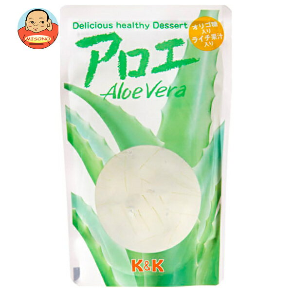 ̵᡼/䲰ľʡԲġ۹ʬ K&K  200g̡20(2) ̤Ť ̵ ʪ ȥåԥ