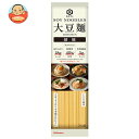 キッコーマン 大豆麺 細麺 2人前 124g×15個入×(2ケース)| 送料無料 キッコーマン 麺 大豆麺 細麺
