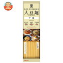キッコーマン 大豆麺 平麺 2人前 124g×15個入×(2ケース)| 送料無料 キッコーマン 麺 大豆麺 平麺