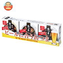 【送料無料・メーカー/問屋直送品・代引不可】国分 K&K 缶つま BEER SELECTION 3個×1個入×(2ケース)| おつまみ 缶詰 セット