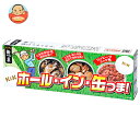 【送料無料・メーカー/問屋直送品・代引不可】国分 K&K 缶つま GOLF SELECTION 3個×1個入×(2ケース)| おつまみ 缶詰 セット