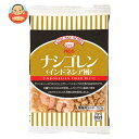 【冷凍商品】MCC ナシゴレン(インドネシア風) 250g×20袋入| 送料無料 冷凍食品 送料無料 米飯類 ピラフ