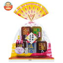 杉本屋製菓 お好みようかん 320g(40g×8個)×12袋入 メーカー 問屋直送| 送料無料 ようかん 羊羹 栗 小倉 抹茶 塩 煉 菓子 詰め合わせ