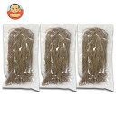 築地ばんや 讃岐生そば 6食入×1個入 メーカー 問屋直送| 送料無料 さぬき 生麺 蕎麦