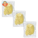 築地ばんや 生パスタ スパゲッティ 6食 (180g×3袋)×1個入 メーカー 問屋直送| 送料無料 パスタ スパゲッティ 生麺