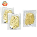 築地ばんや 生パスタ 6食(フェットチーネ2袋・リングイネ1袋) (180g×3袋)×1個入 メーカー 問屋直送| 送料無料 パスタ 生麺