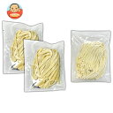 築地ばんや 生パスタ 6食(フェットチーネ2袋・スパゲッティ1袋) (180g×3袋)×1個入 メーカー 問屋直送| 送料無料 パスタ 生麺