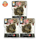 【送料無料・メーカー/問屋直送品・代引不可】宮崎デリカフーズ 鶏の炭火焼き (50g×3袋)×1個入| レトルト 鶏肉 おつまみ おかず