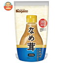 ナガノトマト なめ茸 ボトル入り 210g×10本入×(2ケース)| 送料無料 調味料 醤油風味 なめ茸