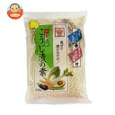 ますやみそ こうじ漬の素 700g×10袋入| 送料無料 米? 漬物の素 一夜漬