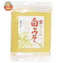 ますやみそ 白みそ 300g×20袋入| 送料無料 米味噌 調味料 白味噌