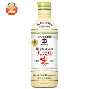 キッコーマン いつでも新鮮 塩分ひかえめ 丸大豆生しょうゆ 450mlペットボトル×12本入×(2ケース)| 送料無料 密封 ecoボトル 醤油 しょうゆ 濃口...
