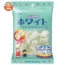 エイワ ホワイトマシュマロ 110g×12袋入×(2ケース)| 送料無料 お菓子 マシュマロ 袋