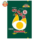 丸美屋 ふりかけ のりたま レトロパッケージ 15g×10袋入| 送料無料 調味料 ふりかけ チャック マルミヤ