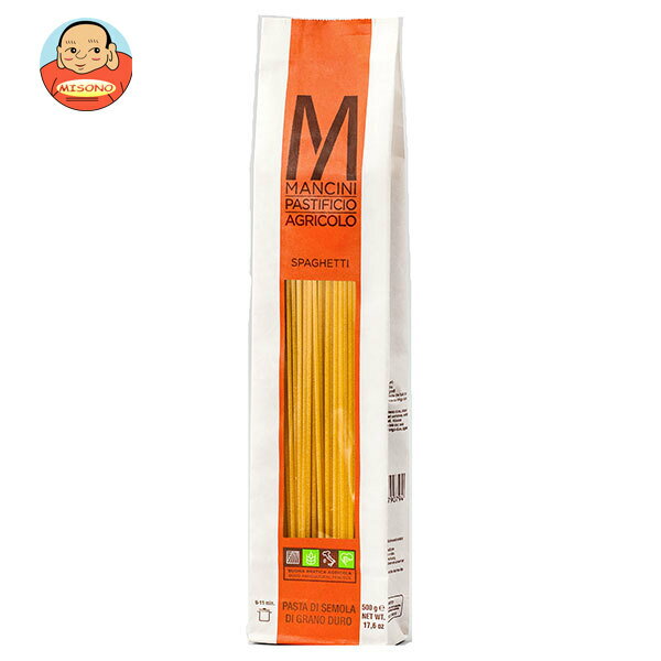 ʪ ޥ ѥåƥ 2.2mm 500g12 ̵ ѥ  ѥåƥ