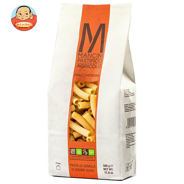 ʪ ޥ ޥå 500g12(2) ̵  ޥ