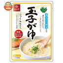 はくばく 暮らしのおかゆ 玉子がゆ 250g×24(8×3)袋入| 送料無料 一般食品 お粥 おかゆ たまごがゆ