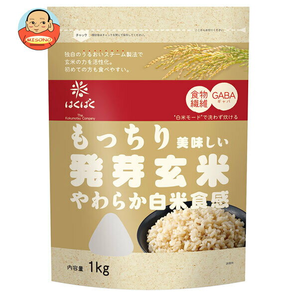 ϤФ ạ̈ȯ긼 1kg6(2) ̵   򹯿