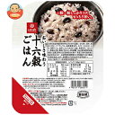 はくばく 十六穀ごはん 無菌パック 150g×12(6×2)個入| 送料無料 パックごはん レトルトご飯 雑穀米 ご飯 ごはん 無菌