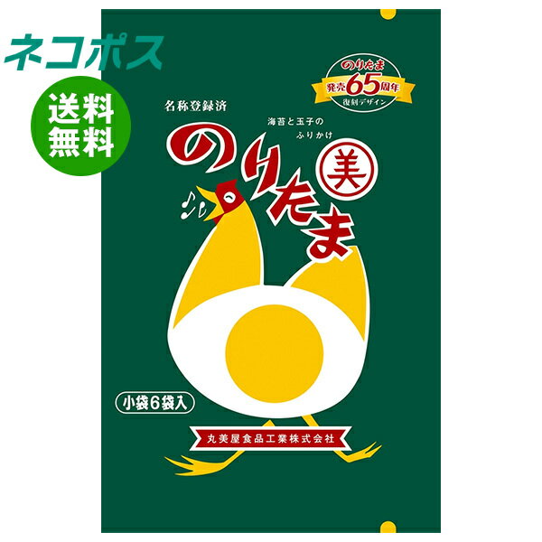 ͥݥ  դ꤫ Τꤿ ȥѥå 15g10 ̵ Ĵ̣ դ꤫ å ޥߥ