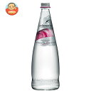 モンテ物産 サンベネデットプレステージRE(スティル) 750ml瓶×12本入| 送料無料 水 ミネラルウォーター 瓶