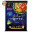 ダイショー サニーレタスがおいしい! 大人のパリ麺サラダ用セット 90g×10袋入×(2ケース)| 送料無料 ト..