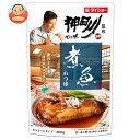 ダイショー 神田川監修 煮魚のつゆ 300g×20袋入×(2ケース)| 送料無料 一般食品 調味料 つゆ ストレートタイプ