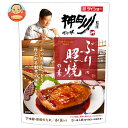 ダイショー 神田川監修 ぶりの照焼の素 118g×40袋入×(2ケース)| 送料無料 調味料 料理の素 割烹の味