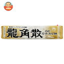 龍角散 龍角散ののどすっきり飴 120maxスティック 10粒×10個入| 送料無料 飴 のど飴 ハーブパウダー配合 ハーブエキス配合